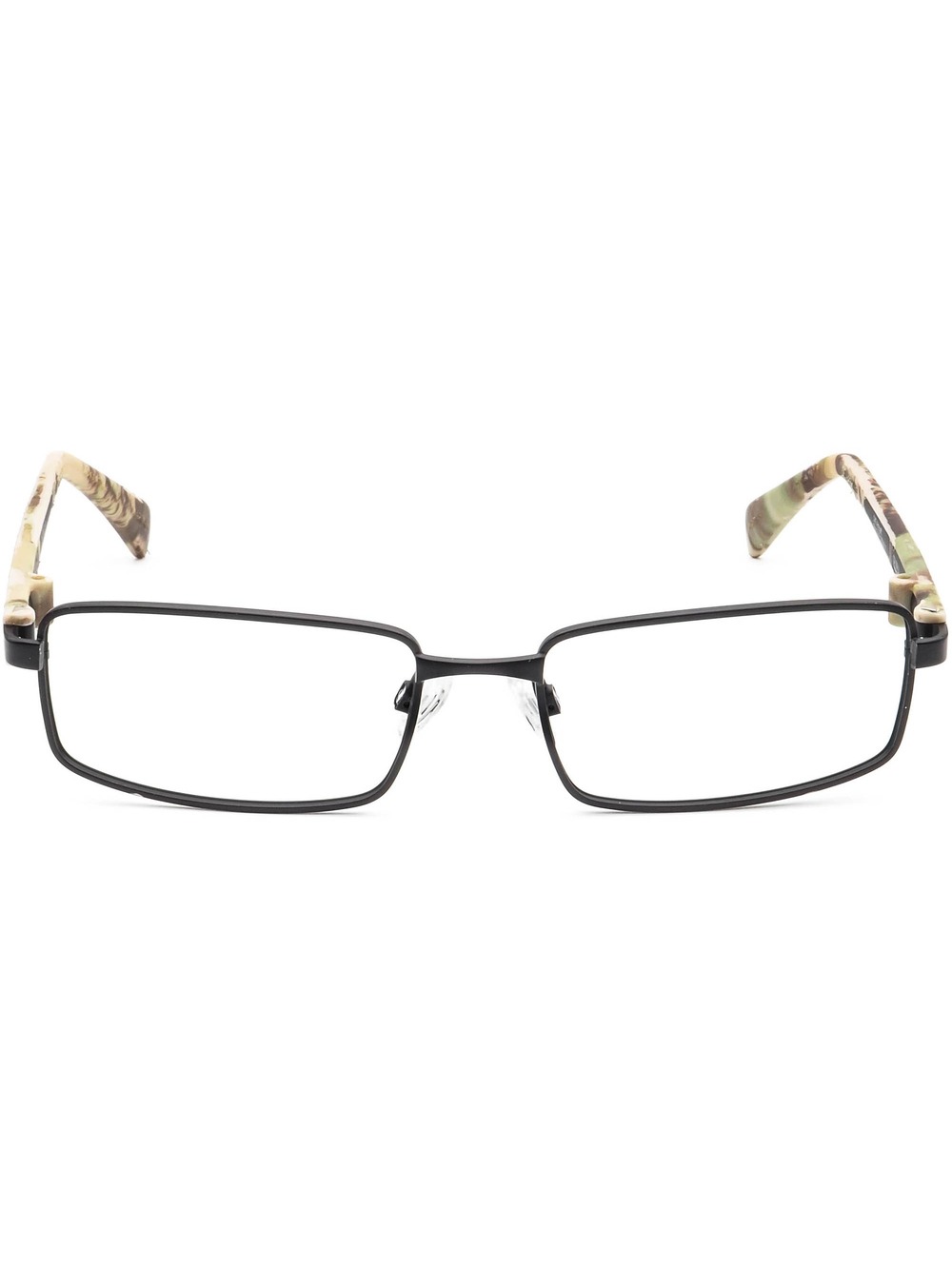 Artcraft 461c05/37 Eyeglasses - Picture 2 of 9